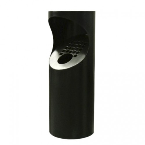 Cenicero de Pared M6